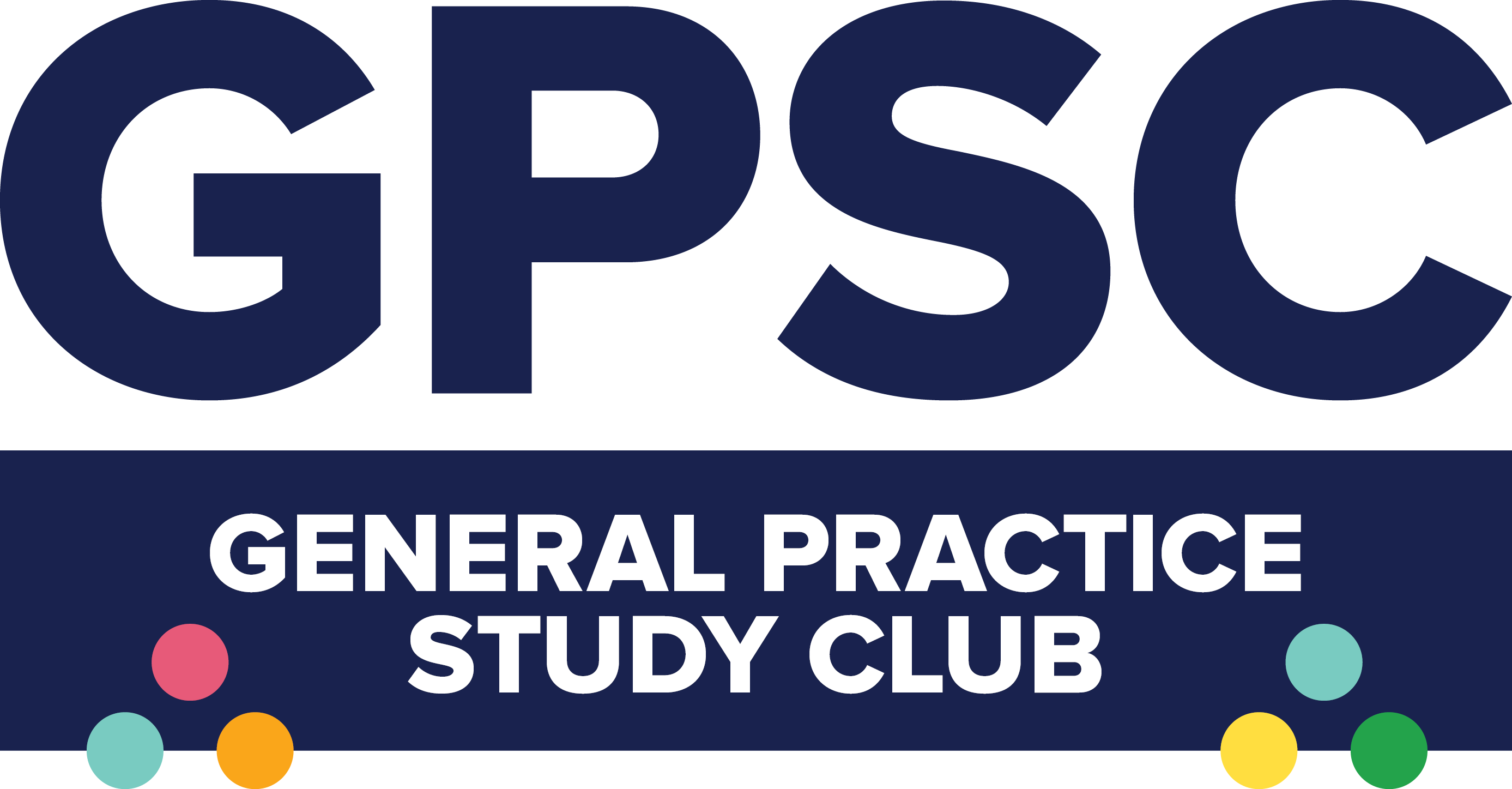 MDA GPSC logo_small