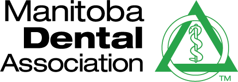 MDA-Logo
