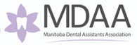 MDAA-logo