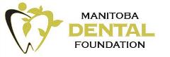 MDF-Logo