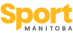 sportmb-logo